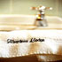 Aberdeen Lodge photo 9
