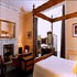 Aberdeen Lodge Guesthouse photo 4