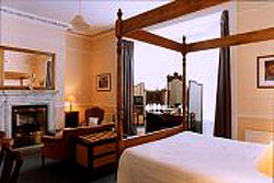 Aberdeen Lodge Guesthouse photo 4