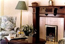 Aberdeen Lodge Guesthouse photo 5