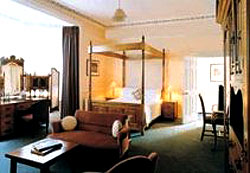 Aberdeen Lodge Guesthouse photo 6