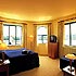 Ferrycarrig Hotel photo 2