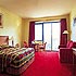 Ferrycarrig Hotel photo 3