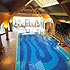 Ferrycarrig Hotel photo 4
