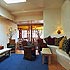 Ferrycarrig Hotel photo 5