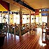 Ferrycarrig Hotel photo 7