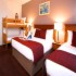Ferrycarrig Hotel photo 3
