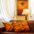 Ferrycarrig Hotel photo 6