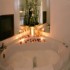 Ferrycarrig Hotel photo 11