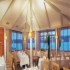Ferrycarrig Hotel photo 9