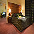 Talbot Hotel Wexford photo 2
