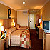 Talbot Hotel Wexford photo 3