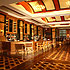 Talbot Hotel Wexford photo 4