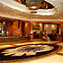 Talbot Hotel Wexford photo 5