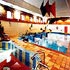 Talbot Hotel Wexford photo 6