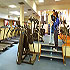 Talbot Hotel Wexford photo 7