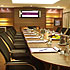 Talbot Hotel Wexford photo 8