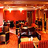 Talbot Hotel Wexford photo 9