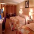 Talbot Hotel Wexford photo 3