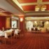 Talbot Hotel Wexford photo 4