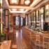 Talbot Hotel Wexford photo 9