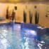 Talbot Hotel Wexford photo 7