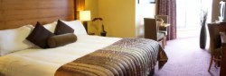 book Talbot Hotel Wexford