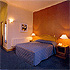 Brandon House Hotel photo 2