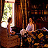 Brandon House Hotel photo 3