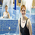 Brandon House Hotel photo 4