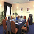 Brandon House Hotel photo 5