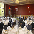 Brandon House Hotel photo 6