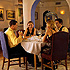 Brandon House Hotel photo 7