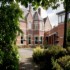 Brandon House Hotel photo 1