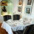 Brandon House Hotel photo 5