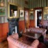 Brandon House Hotel photo 4