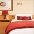 Brandon House Hotel photo 2