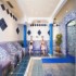 Brandon House Hotel photo 6