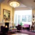Brandon House Hotel photo 3
