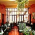 Hotel Isaacs Cork photo 4