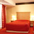 Hotel Isaacs Cork photo 4
