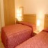 Hotel Isaacs Cork photo 6