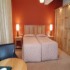 Hotel Isaacs Cork photo 7