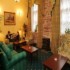 Hotel Isaacs Cork photo 7