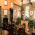 Hotel Isaacs Cork photo 6