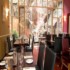 Hotel Isaacs Cork photo 3