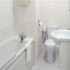 Hotel Isaacs Cork photo 10