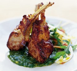 Gourmet Offer From €85