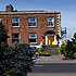 Abrae Court Guesthouse photo 1