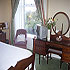 Abrae Court Guesthouse photo 2